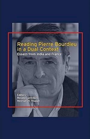 Reading Pierre Bourdieu in a Dual Context