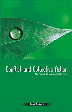 Conflict and Collective Action