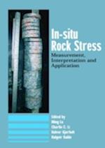 In-Situ Rock Stress