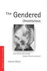 The Gendered Unconscious