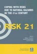 RISK21 - Coping with Risks due to Natural Hazards in the 21st Century