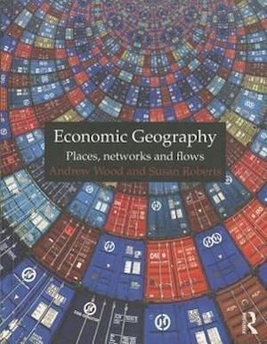 Economic Geography