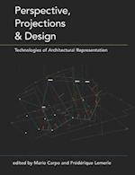 Perspective, Projections and Design