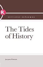 Tides of History