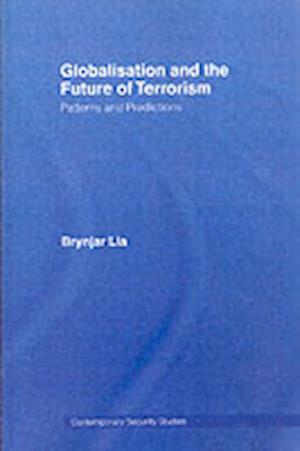 Globalisation and the Future of Terrorism