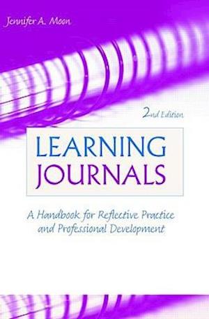 Learning Journals
