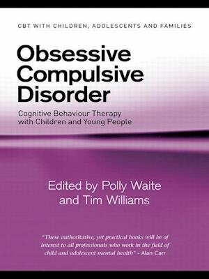 Obsessive Compulsive Disorder