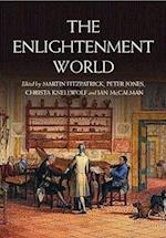 The Enlightenment World