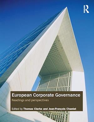 European Corporate Governance