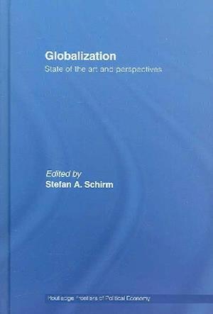 Globalization