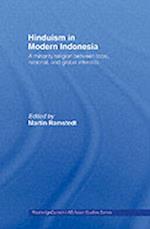 Hinduism in Modern Indonesia
