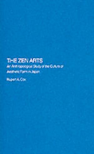 The Zen Arts