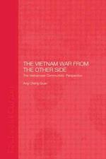 The Vietnam War from the Other Side