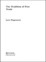 The Tradition of Free Trade