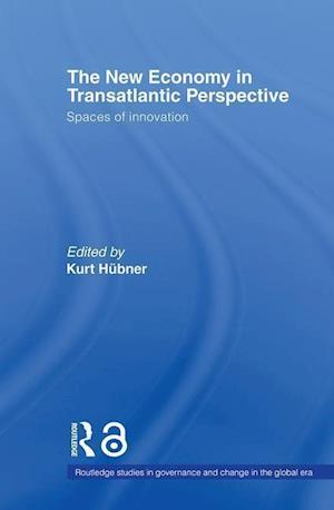 The New Economy in Transatlantic Perspective