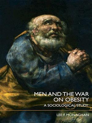 Men and the War on Obesity