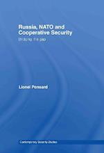 Russia, NATO and Cooperative Security