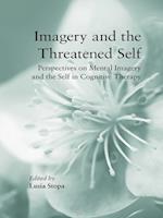 Imagery and the Threatened Self