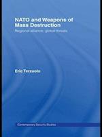 Terzuolo, E: NATO and Weapons of Mass Destruction
