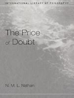 The Price of Doubt