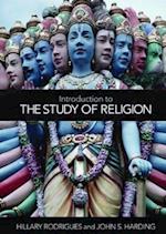 Introduction to the Study of Religion