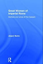 Great Women of Imperial Rome