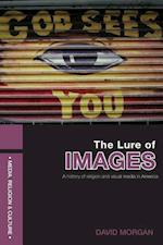 The Lure of Images