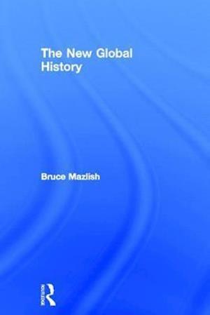 The New Global History