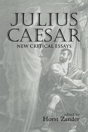 Zander, H: Julius Caesar