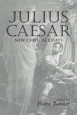 Zander, H: Julius Caesar
