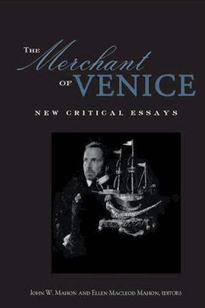 The Merchant of Venice