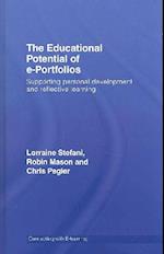 The Educational Potential of e-Portfolios