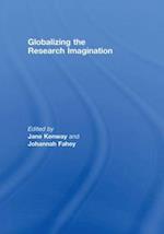 Globalizing the Research Imagination