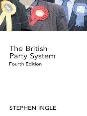 The British Party System