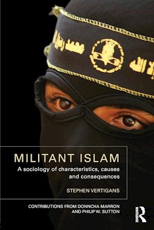 Militant Islam