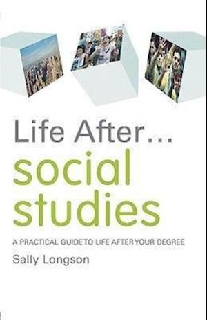 Life After... Social Studies