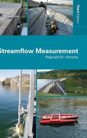 Streamflow Measurement