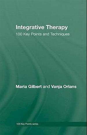Integrative Therapy