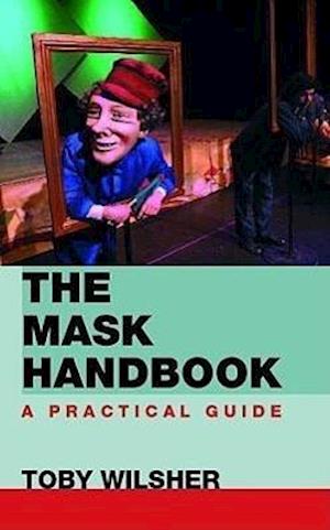 The Mask Handbook