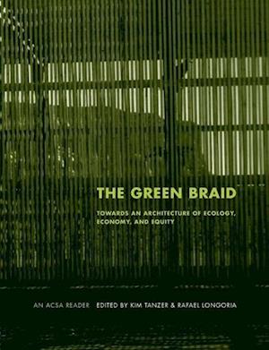 The Green Braid