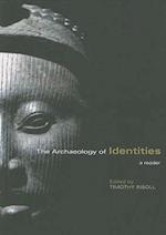 The Archaeology of Identities