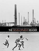 The Development Reader