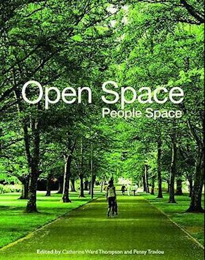 Open Space: People Space