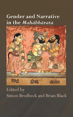 Gender and Narrative in the Mahabharata