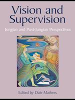 Vision and Supervision