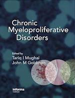 Chronic Myeloproliferative Disorders