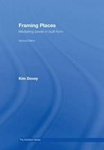 Framing Places