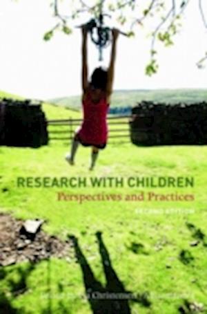 Research With Children
