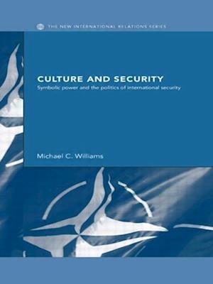 Culture and Security