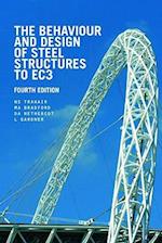 The Behaviour and Design of Steel Structures to EC3